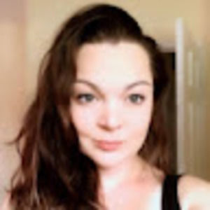 Meet your Posher, Paulina